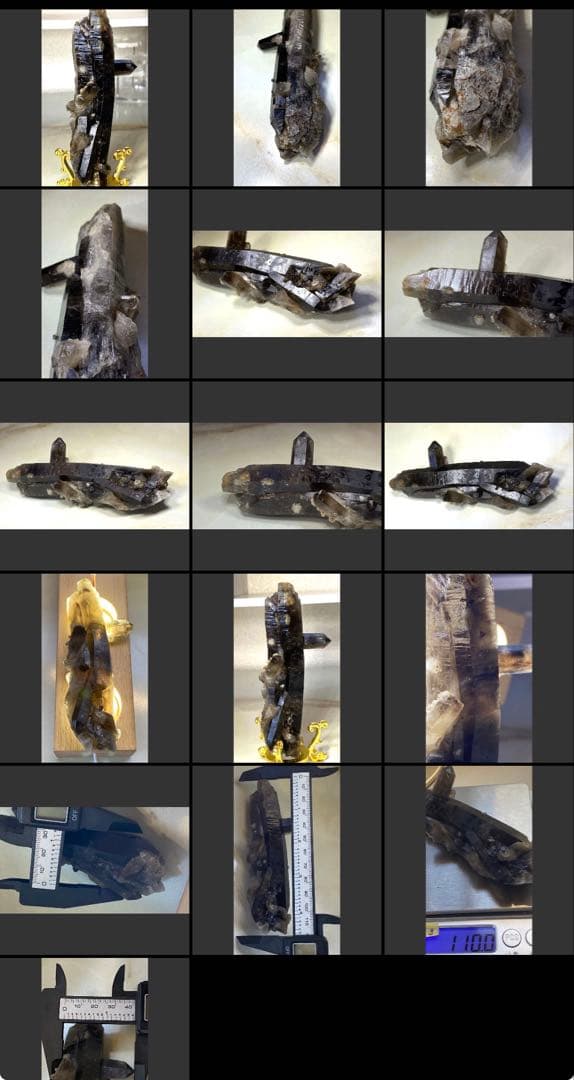 Borders@インフル中評価遅様 リクエスト 10点 まとめ商品★リピまとめ割