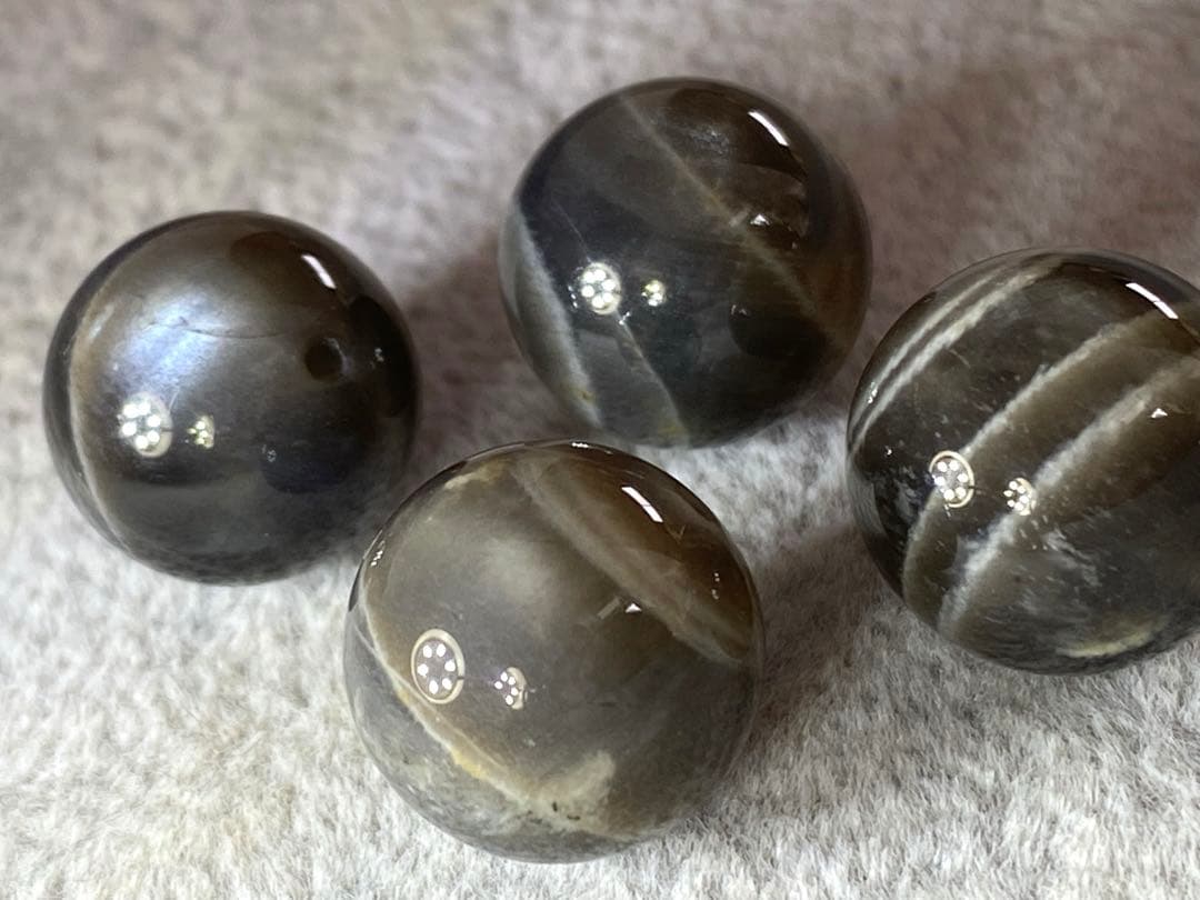 Borders@インフル中評価遅様 リクエスト 10点 まとめ商品★リピまとめ割