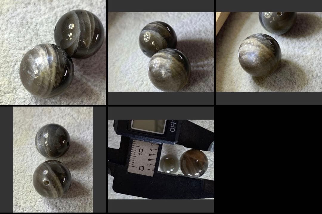 Borders@インフル中評価遅様 リクエスト 10点 まとめ商品★リピまとめ割