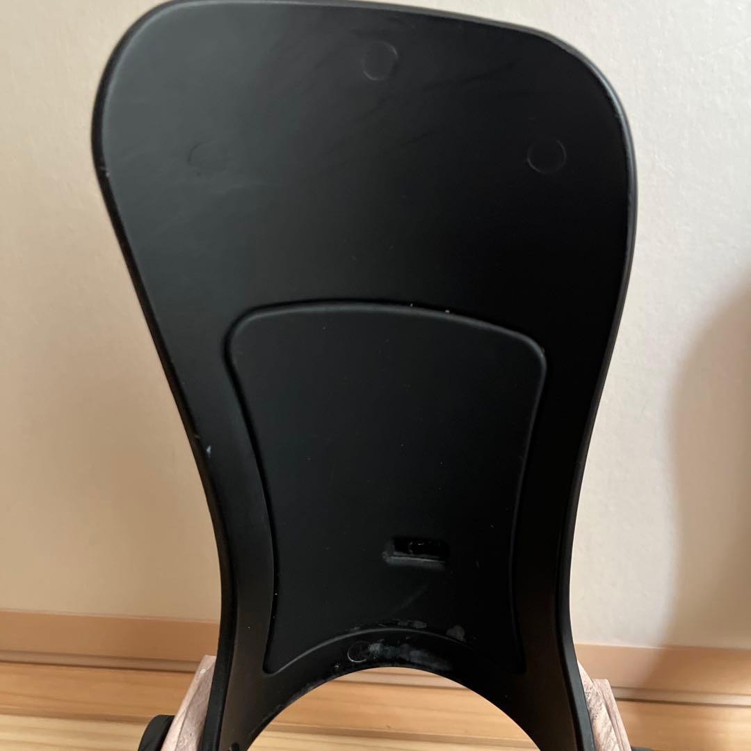 UNION ATLAS Mサイズ　値下げ交渉