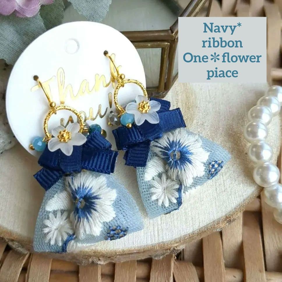 ちはな様 リクエスト 9点 まとめ商品 ピアス