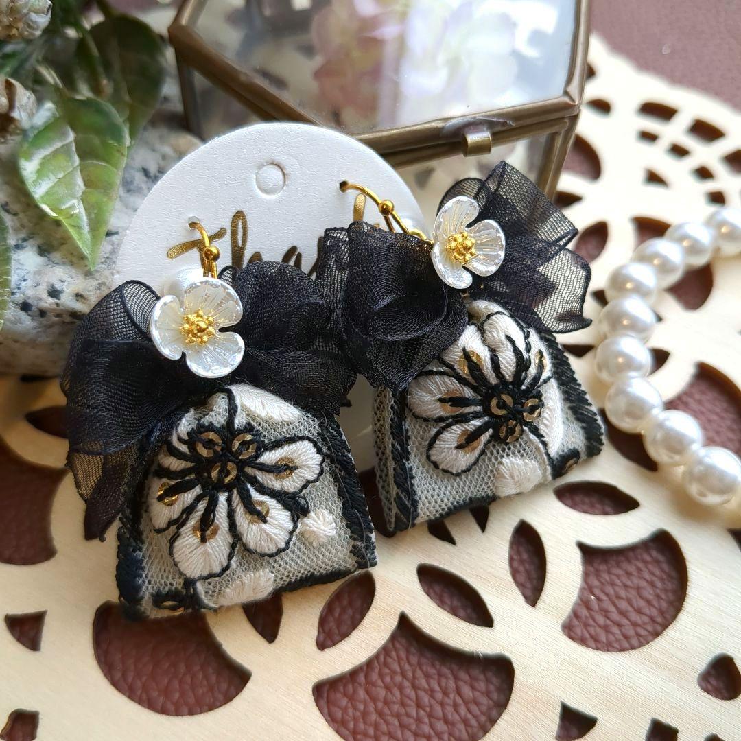 ちはな様 リクエスト 9点 まとめ商品 ピアス