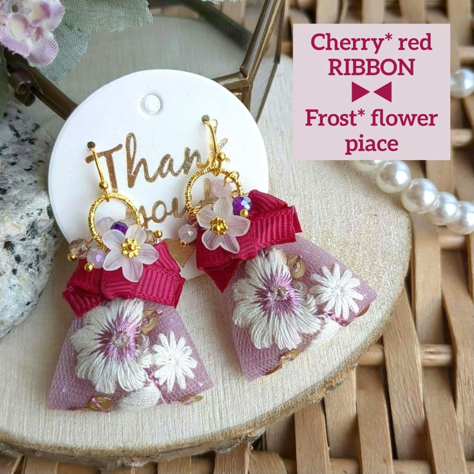 ちはな様 リクエスト 9点 まとめ商品 ピアス