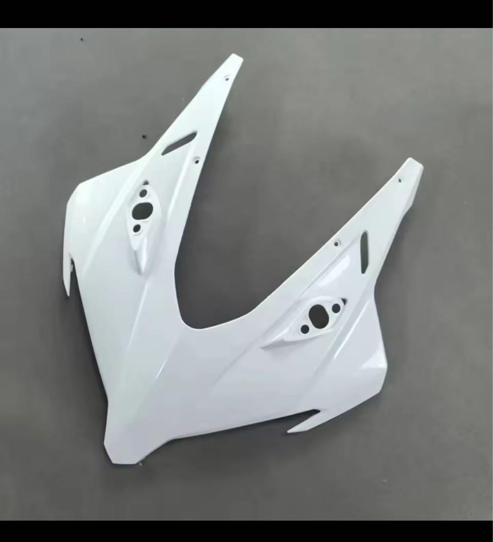 cbr250rr カウルセット2017,18,19,20,21,22,23,24