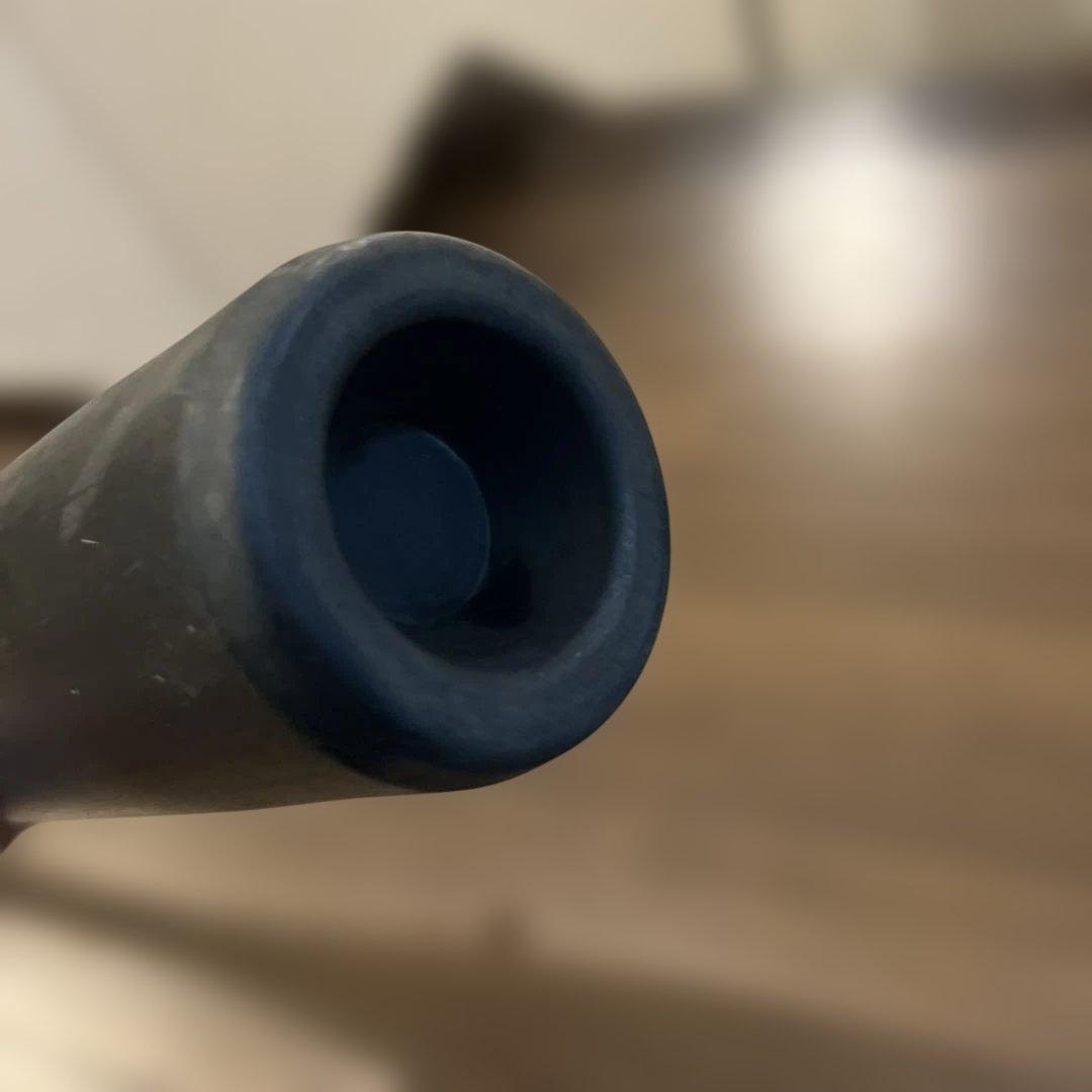 ミズノ　Victory Stage Vkong 02 HS700 軟式