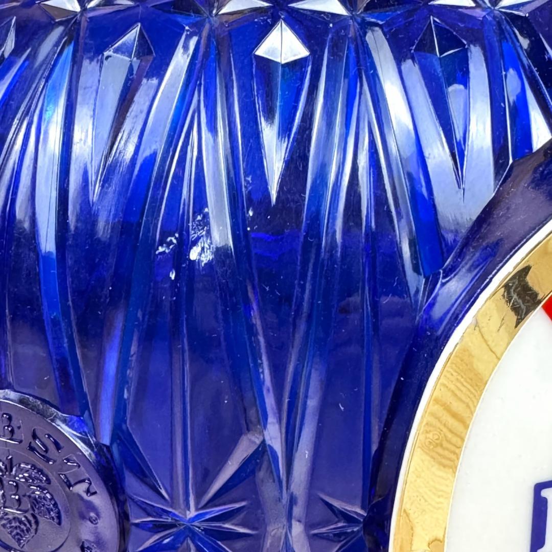 Pabst Blue Ribbon 吊り下げ照明 ライト パブスト ビンテージ