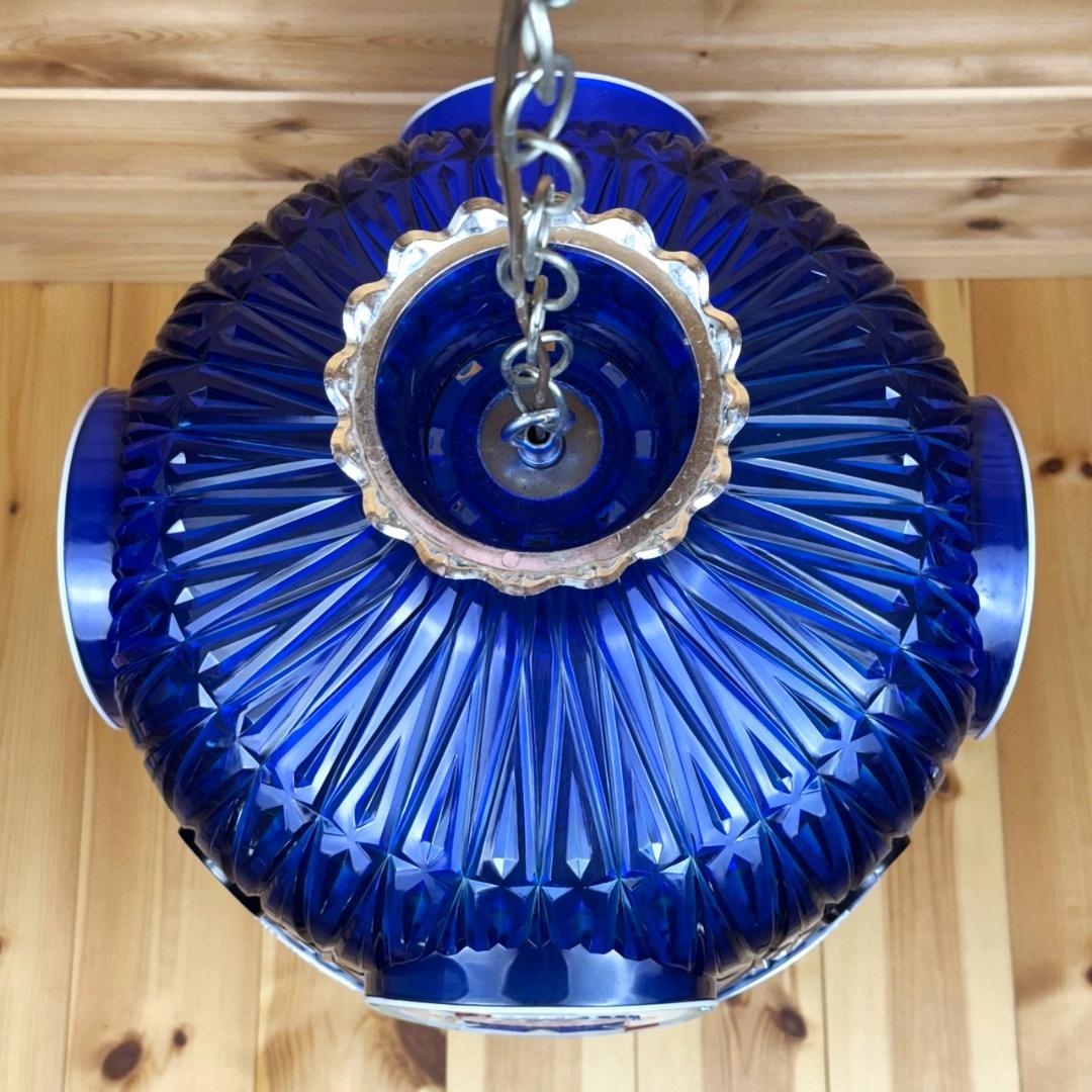 Pabst Blue Ribbon 吊り下げ照明 ライト パブスト ビンテージ