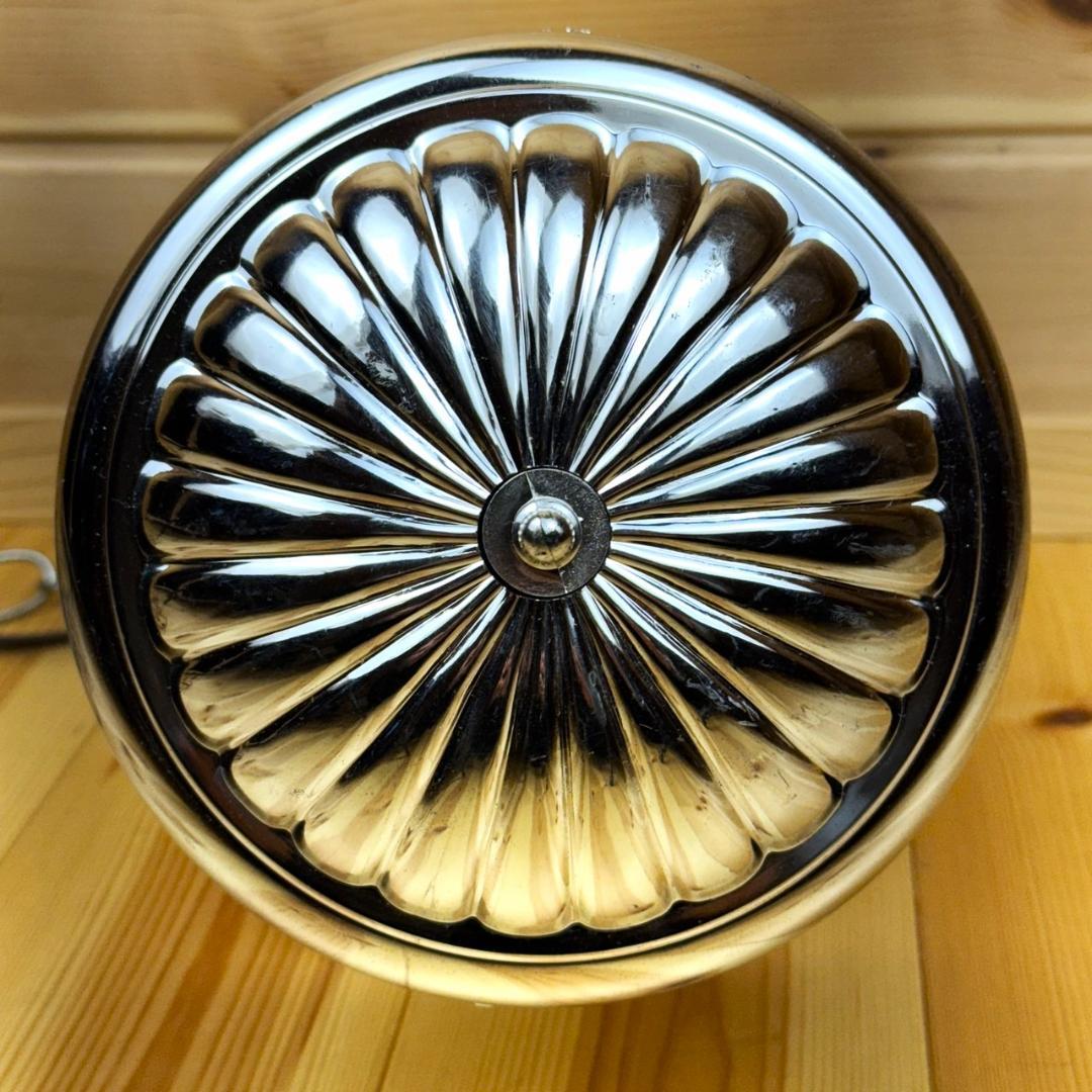 Pabst Blue Ribbon 吊り下げ照明 ライト パブスト ビンテージ