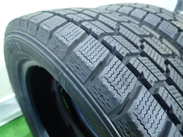 B1030【送料無料】スタッドレスタイヤ 165/60R15 2本セット