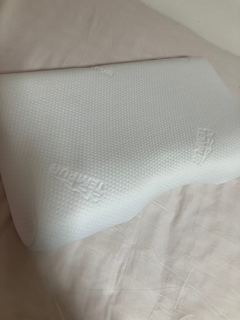 TEMPUL テンピュール　枕XS ミレニアムピロー