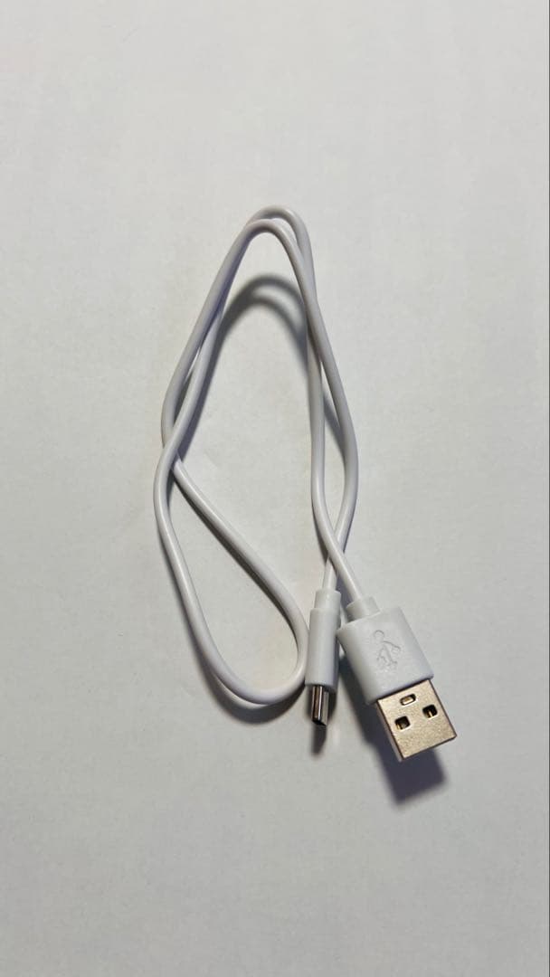 Panasonic 電気シェーバー ラムダッシュPRO5 ES-L550U