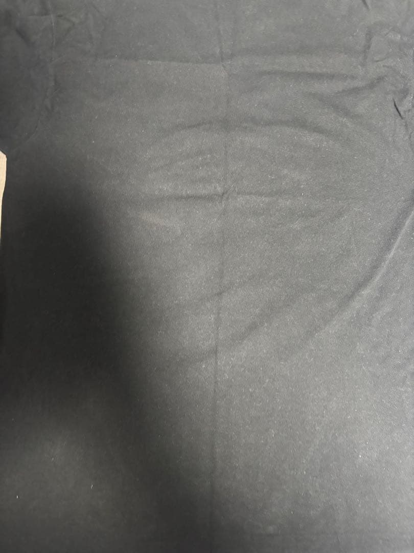 FR2 ロンT キョンシー　Lサイズ