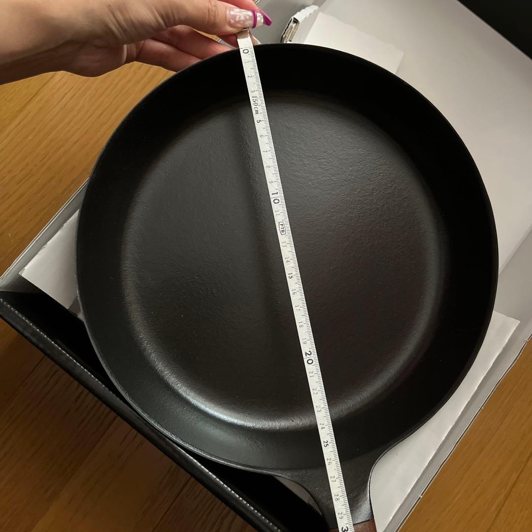 バーミキュラ×メルセデスコラボ