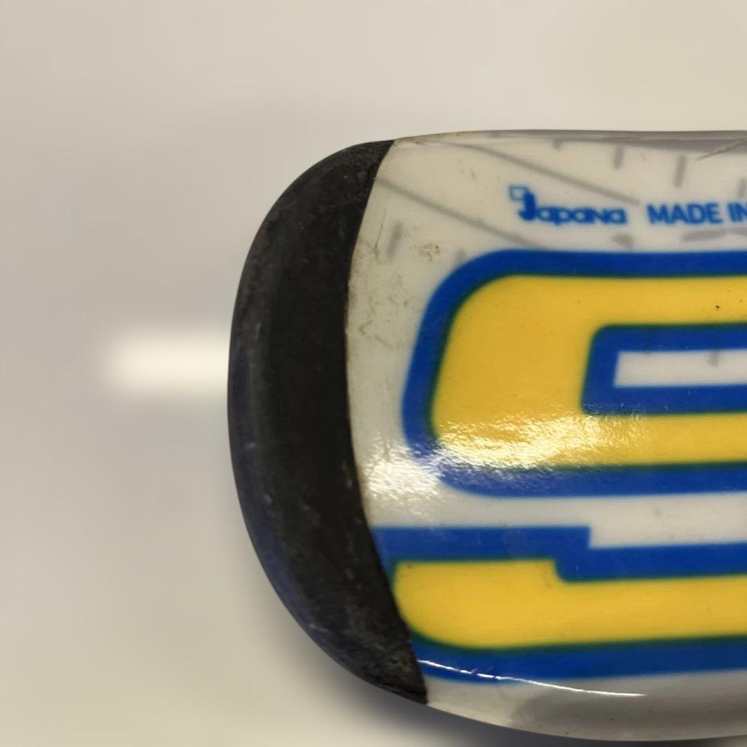 KAZAMA Kibby 90 スキー板　ケースセット