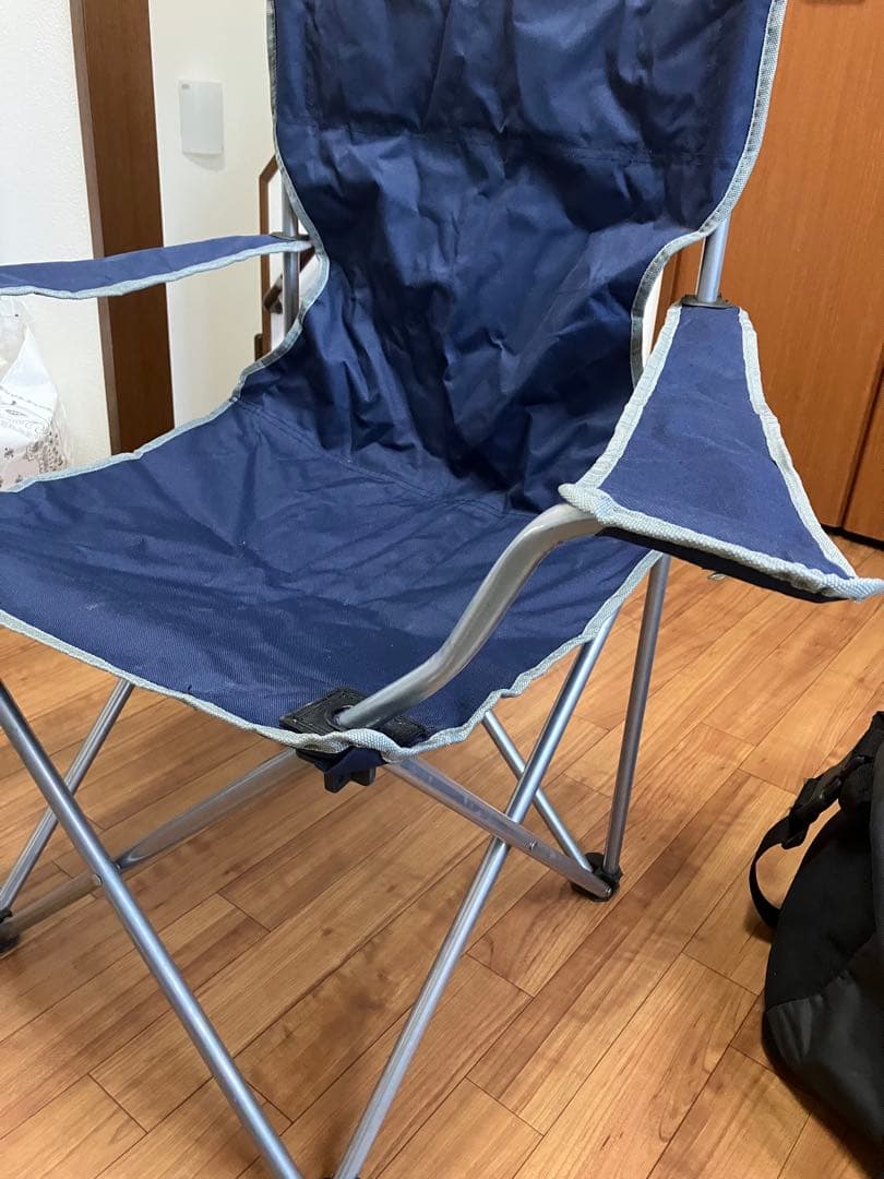 アトム1028さん専用