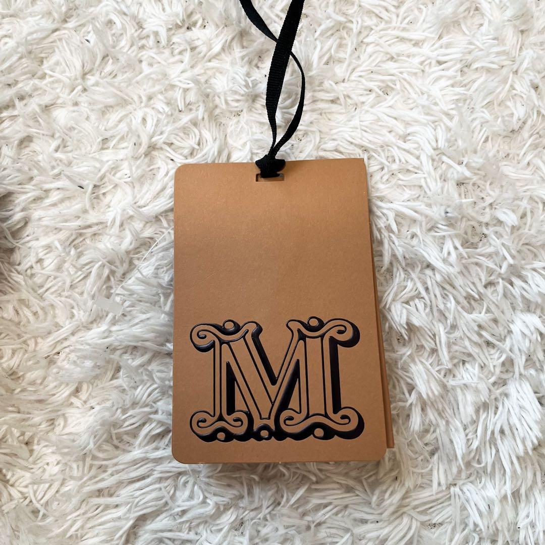 コレクション MaxMara マダムアイコンコート カシミヤ キャメル