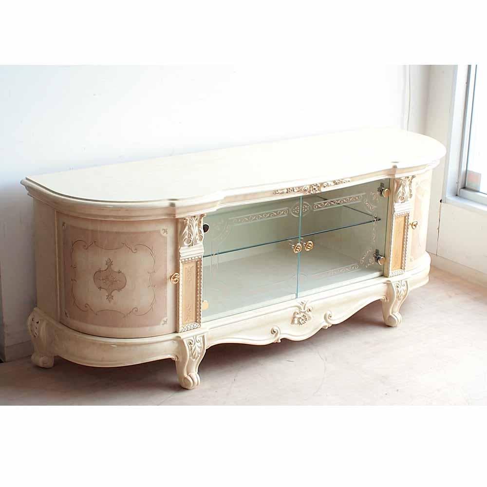 イタリア サルタレッリ/Saltarelli ローボード ZR24407