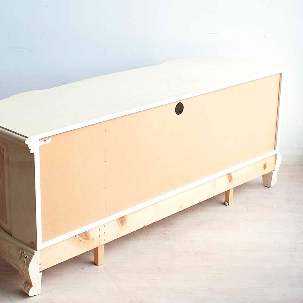 イタリア サルタレッリ/Saltarelli ローボード ZR24407