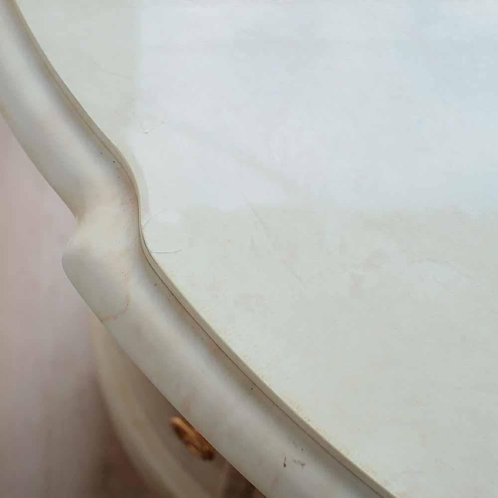 イタリア サルタレッリ/Saltarelli ローボード ZR24407