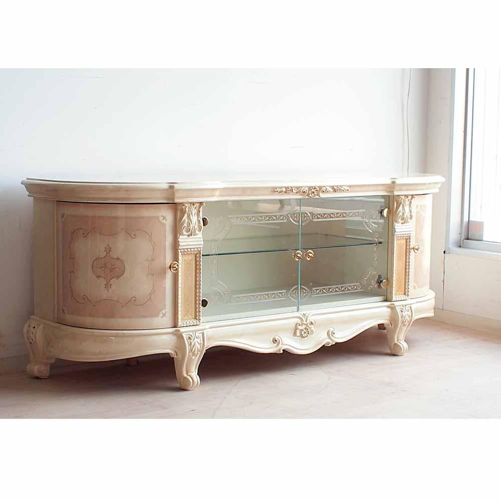 イタリア サルタレッリ/Saltarelli ローボード ZR24407