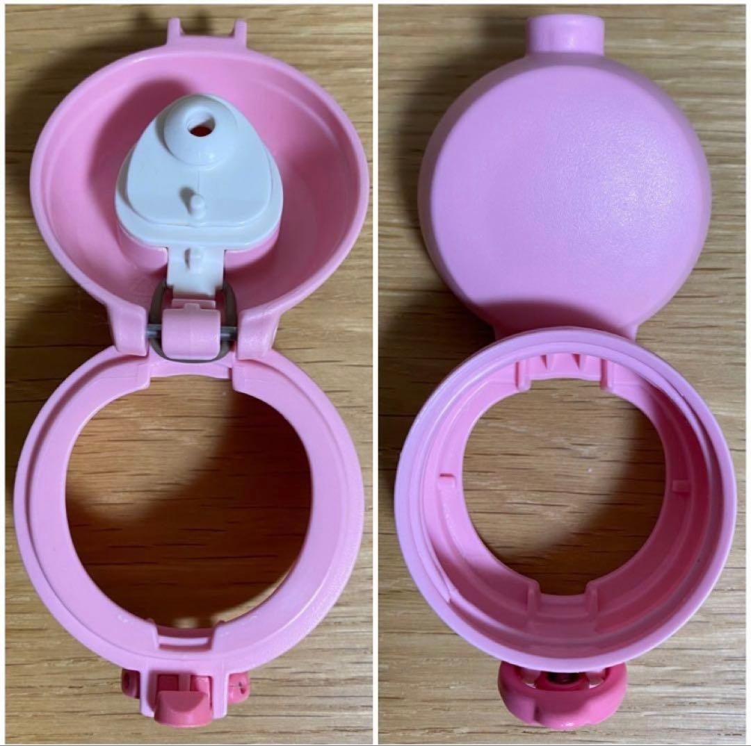 スターバックス　桜　水筒　Starbucks 2017年ボトルさくらSAKURA