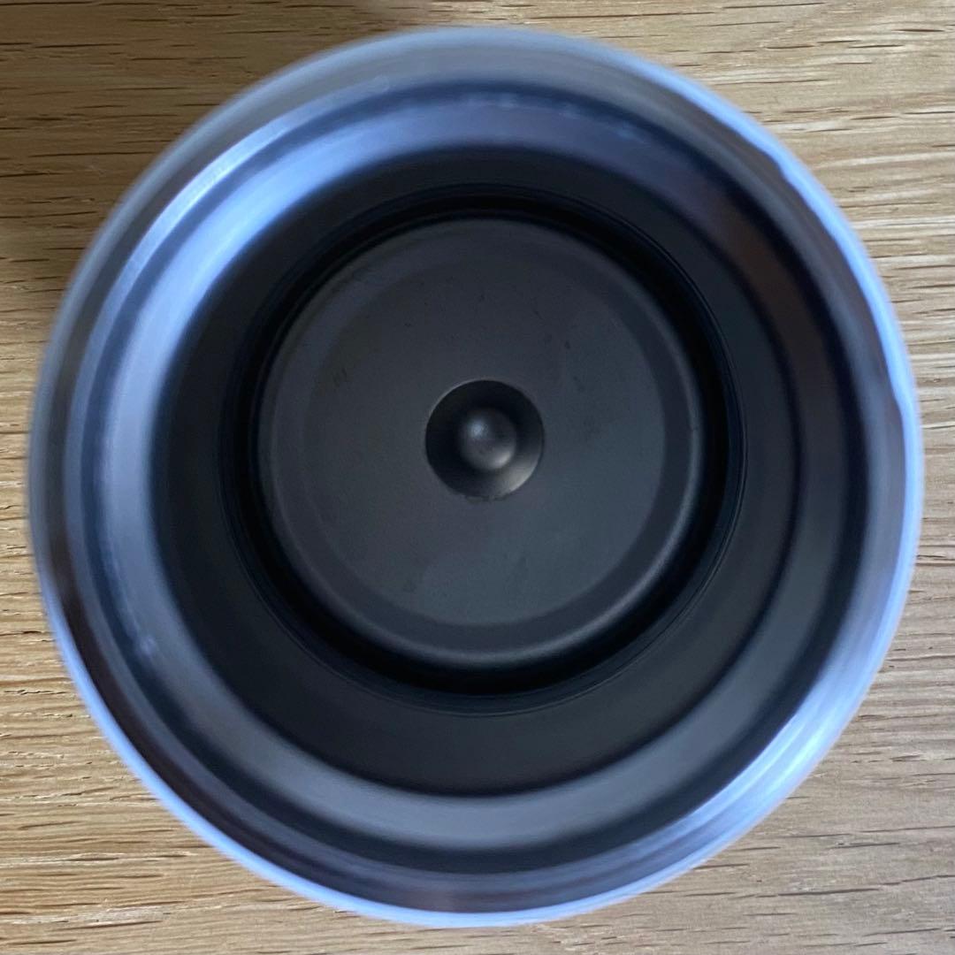 スターバックス　桜　水筒　Starbucks 2017年ボトルさくらSAKURA