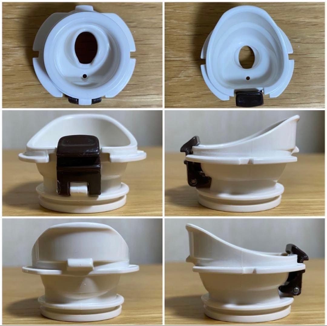 スターバックス　桜　水筒　Starbucks 2017年ボトルさくらSAKURA