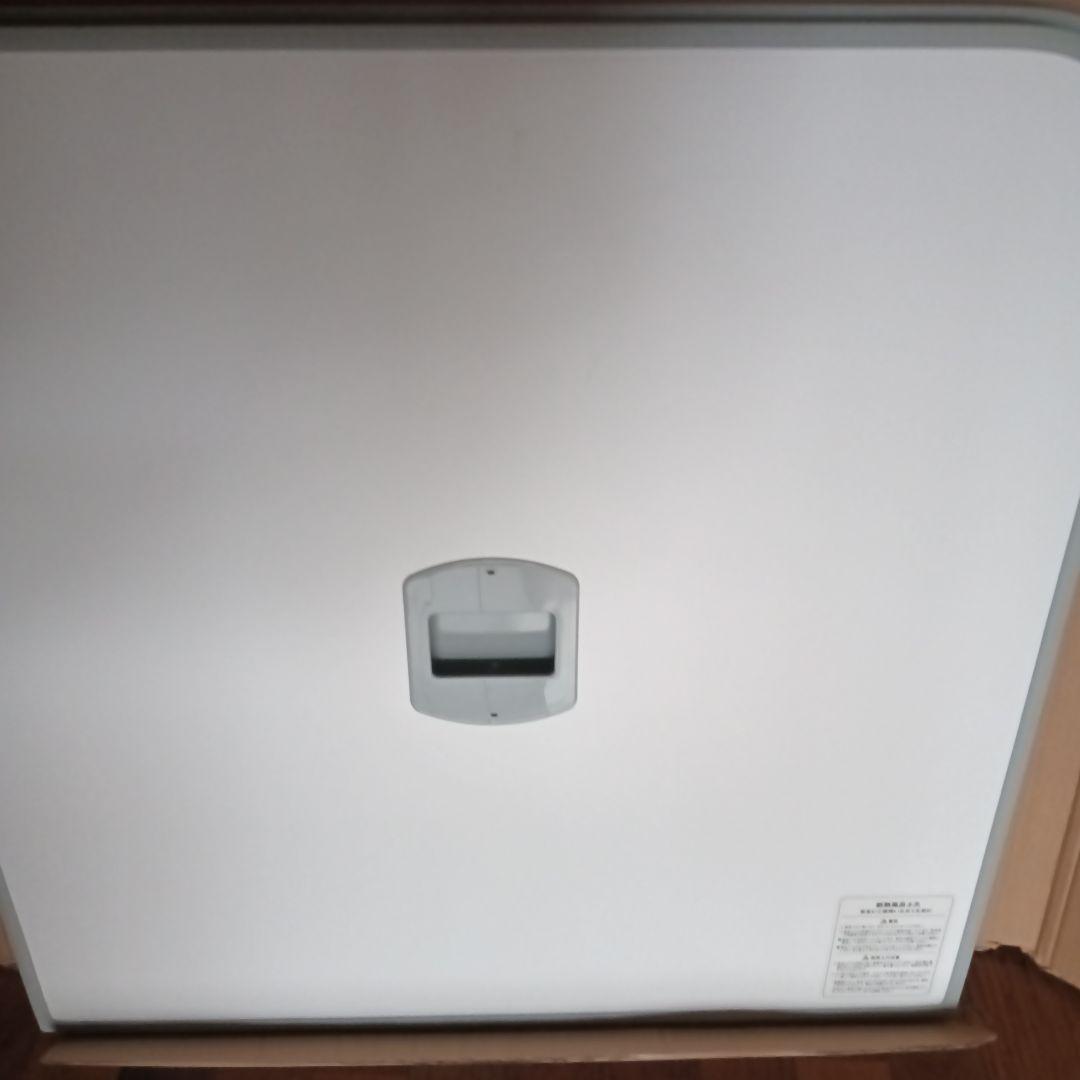 一条工務店 風呂蓋 ウレタン取っ手付き2枚組浴槽蓋