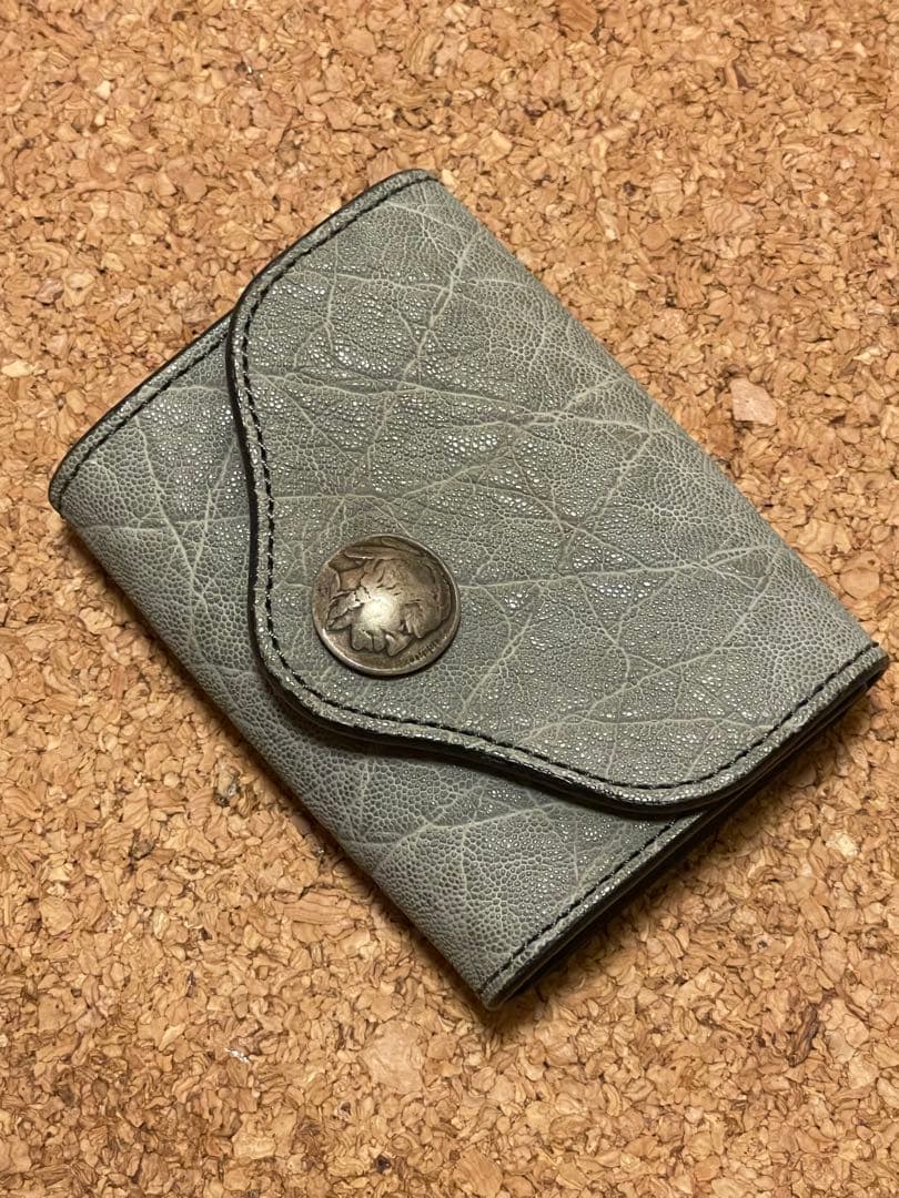 ◆感謝価格◆FUNNY◆エレファントケース◆