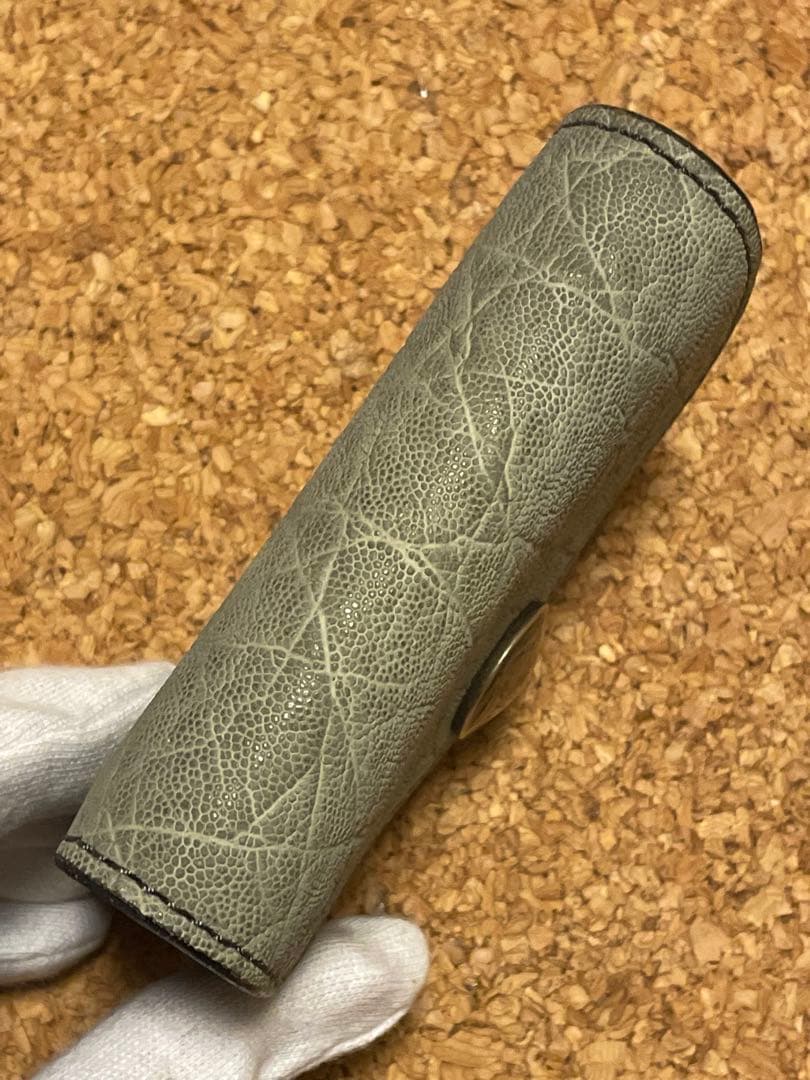 ◆感謝価格◆FUNNY◆エレファントケース◆