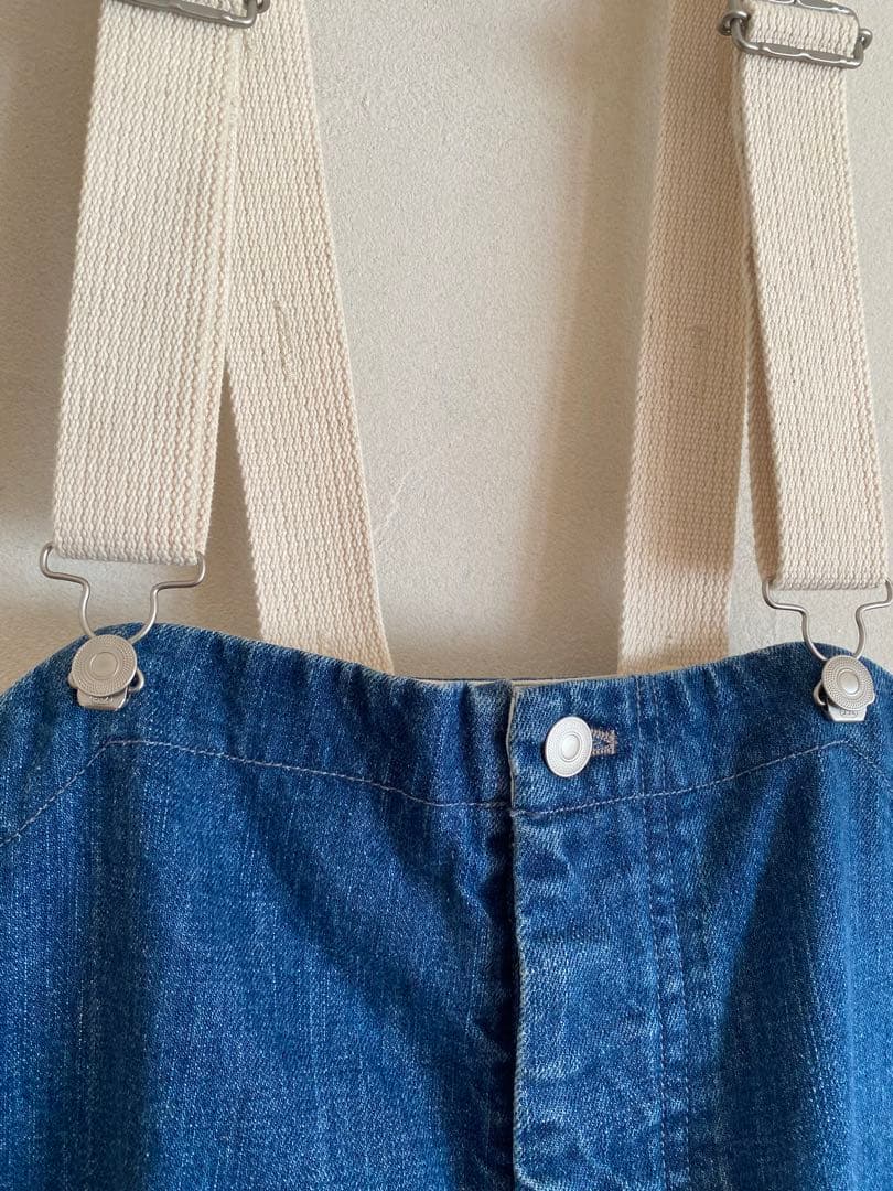 ネストローブ　nest Robe