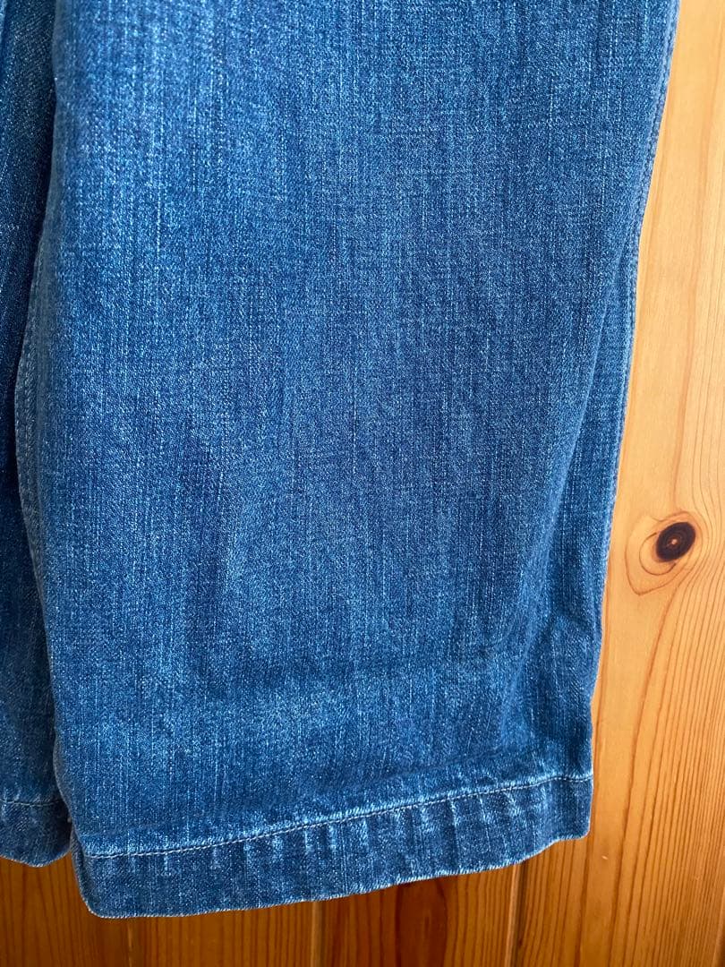 ネストローブ　nest Robe