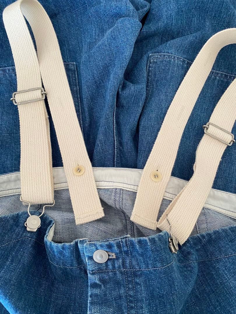 ネストローブ　nest Robe