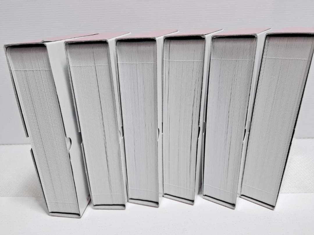 七田式 かな絵ちゃん ABセット 日本語版 フラッシュカード 単語リスト2冊付き