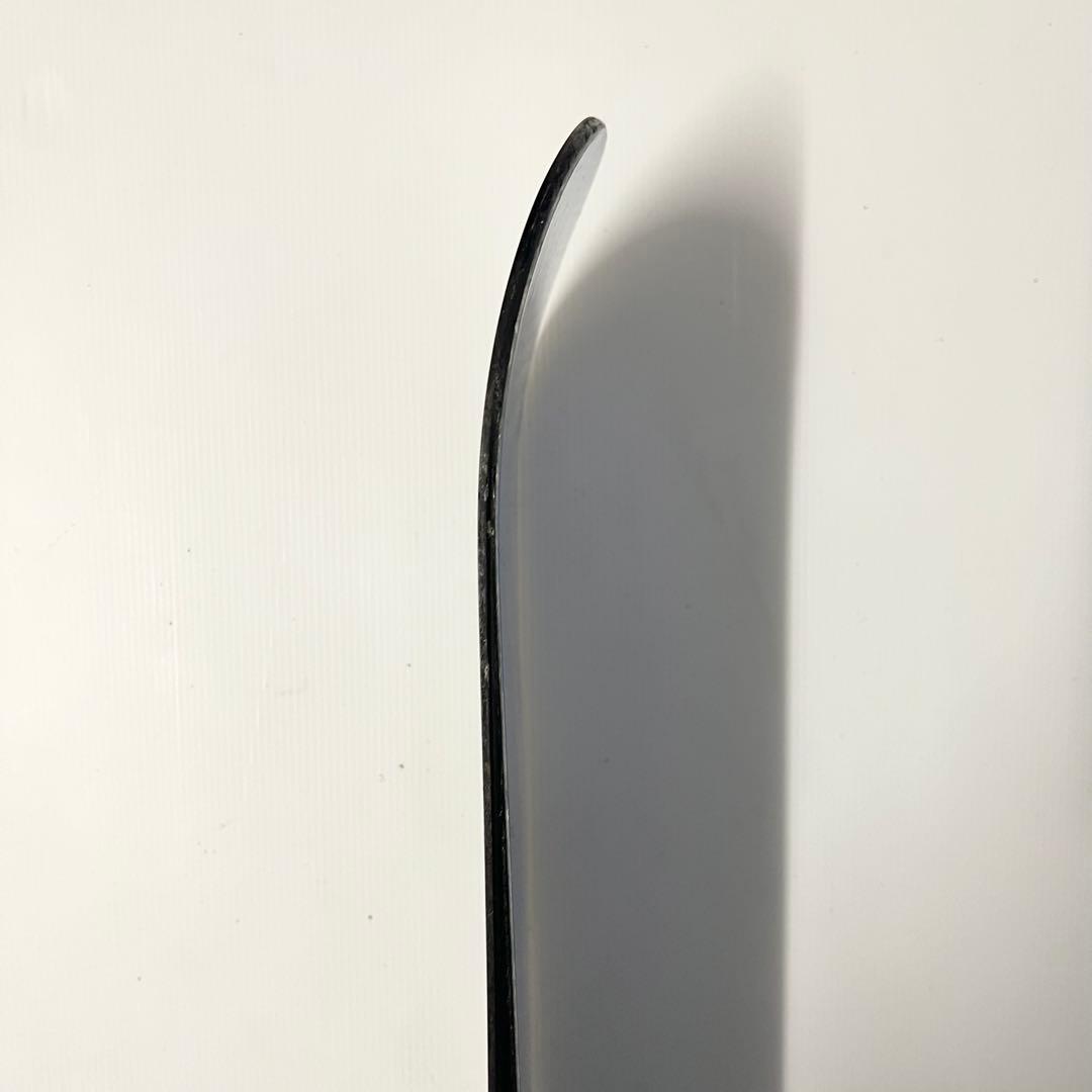 キッズ スノーボードセット　こども用　スノーボード ビンディング　スノボブーツ