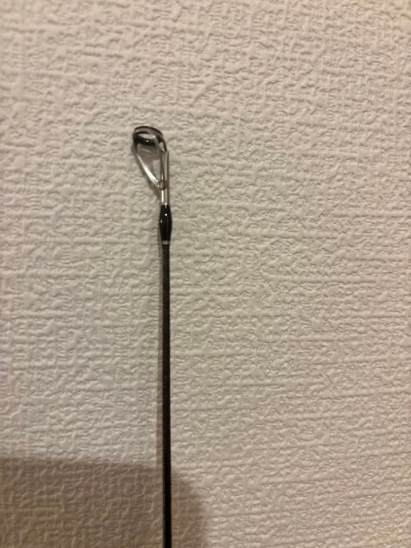 Gクラフト　ミッドリバーリミテッド