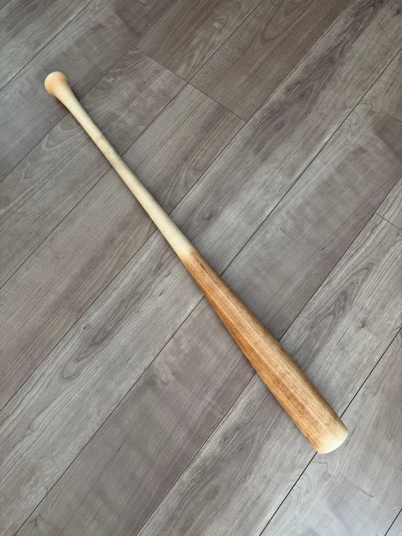 UNICORN SLUGGER US-2 84.5cm ミドルバランス