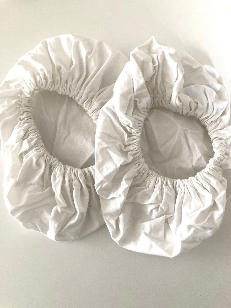 マルジェラ タビパンプス／ Maison Margiela 38Graffiti