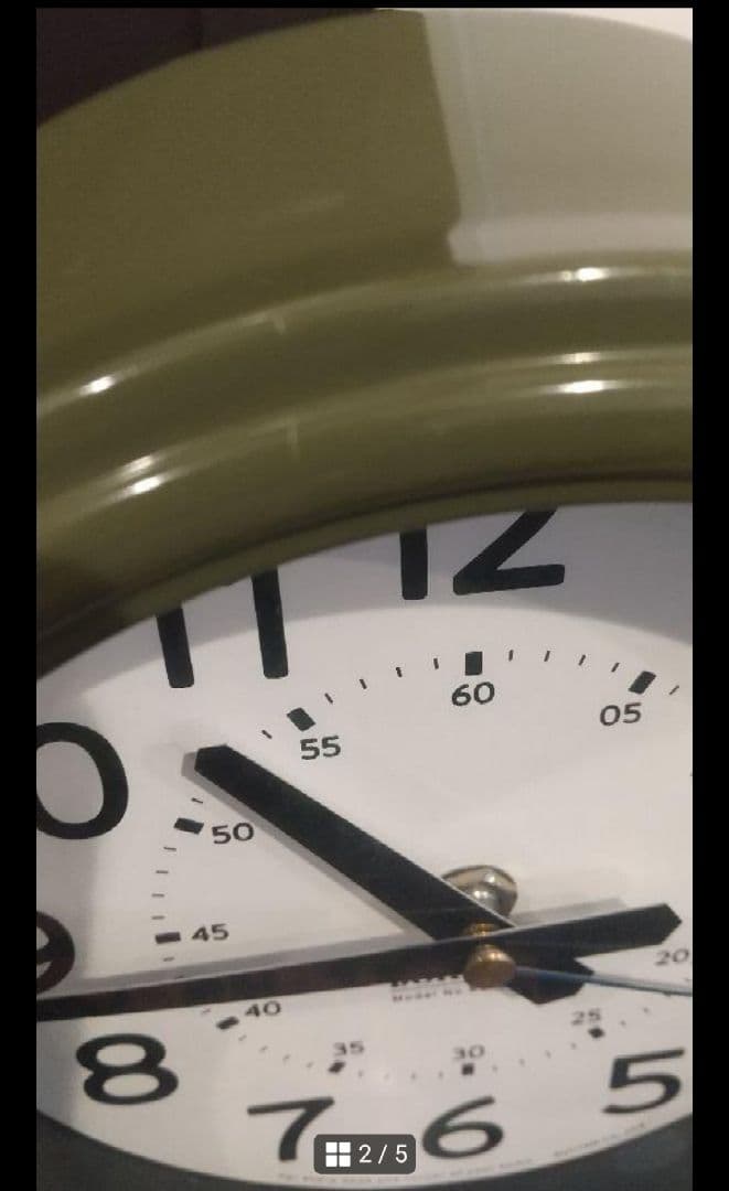 ニコアンド ダルトン 3点 クラッシュゲート CRASH GATE好きな方も