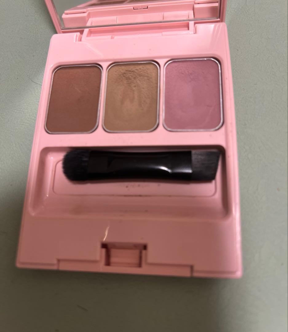 コスメまとめ売り　プチプラ、デパコス入り