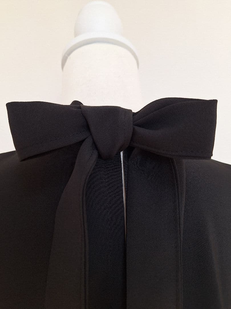 着物リメイクワンピース3653