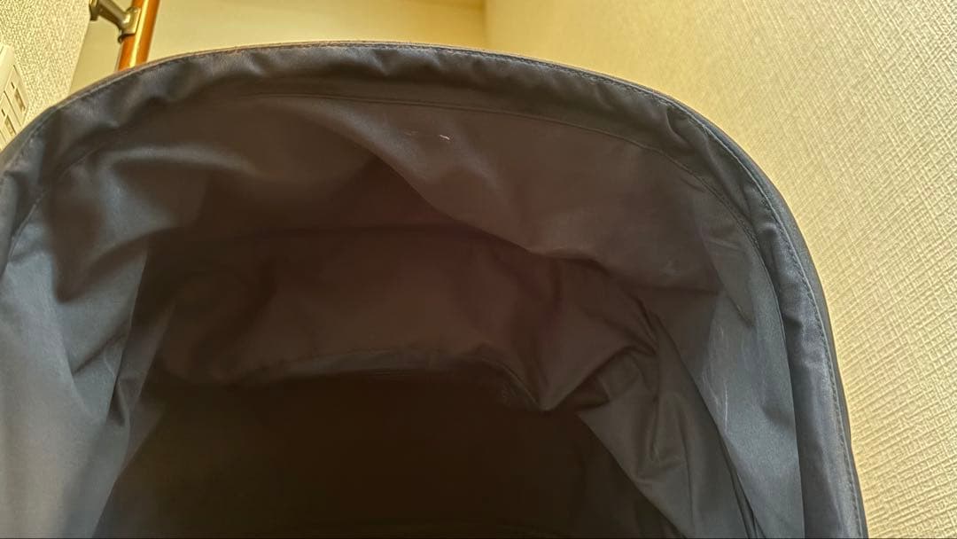 祝日限定値下げ★サイベックス メリオカーボン2022 ムーンブラック