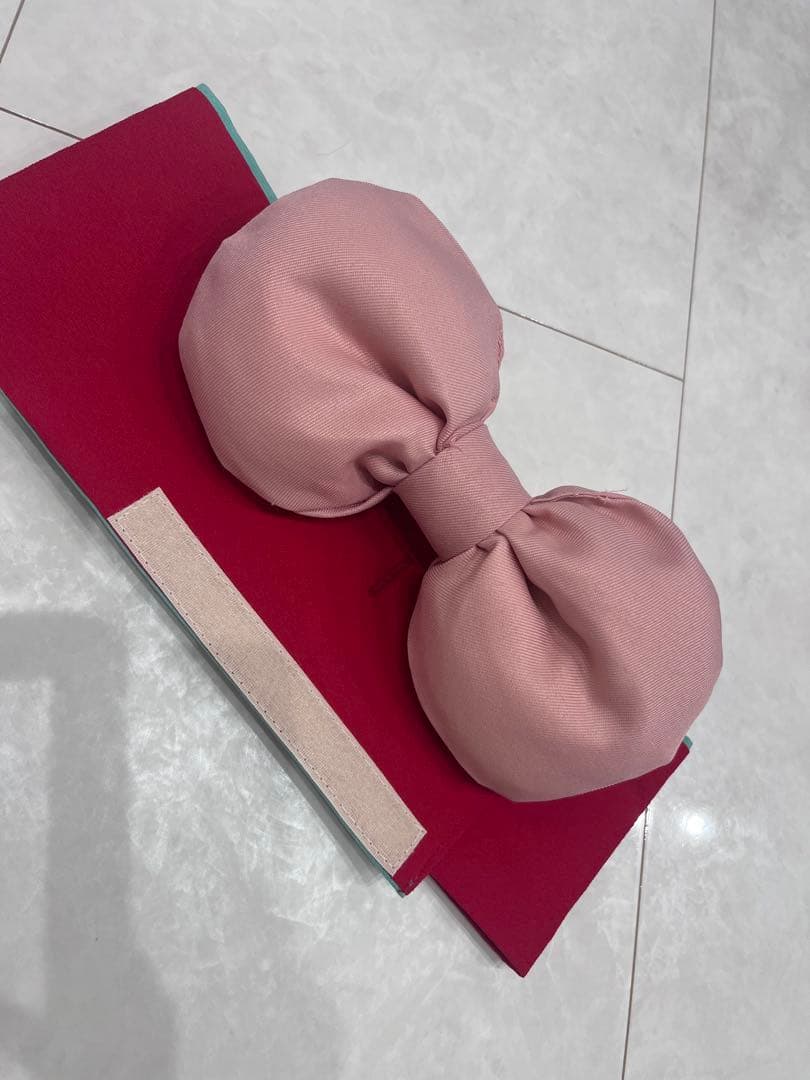 キャサリンコテージ 袴セット 卒園式 七五三 120cm