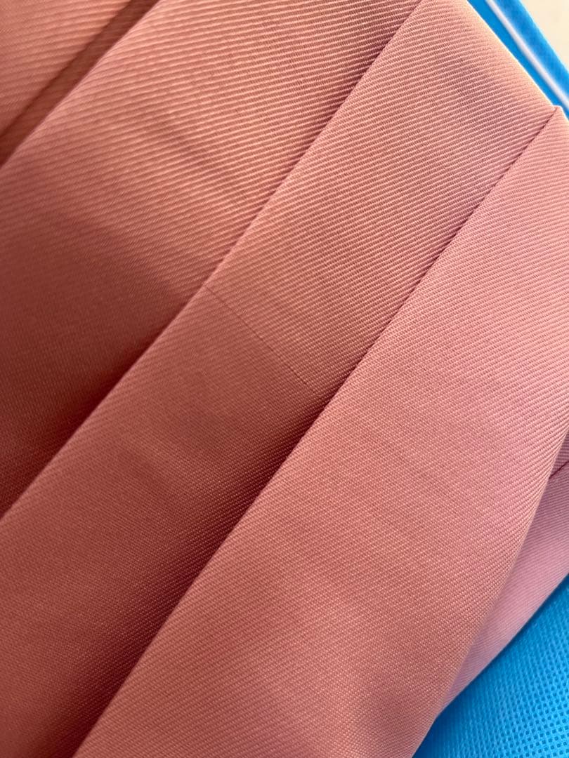 キャサリンコテージ 袴セット 卒園式 七五三 120cm