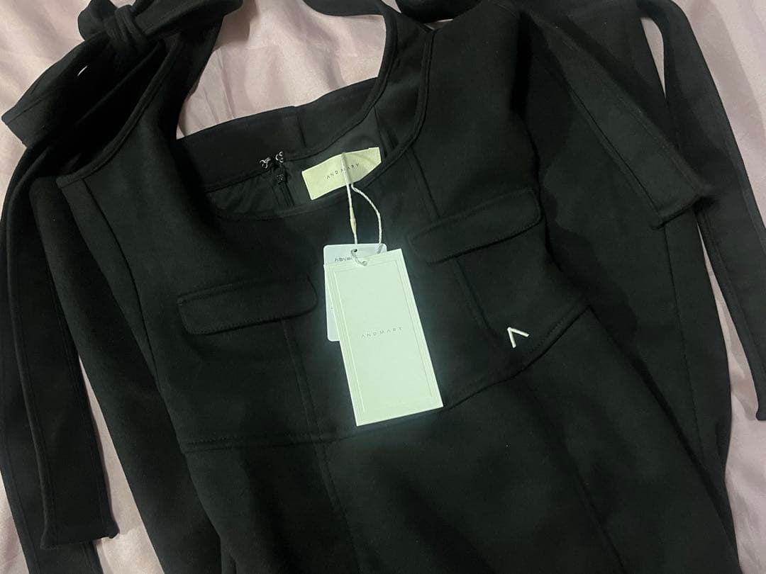 (*)様 andmary Dorothy rompers skirt