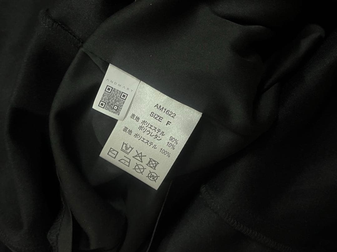 (*)様 andmary Dorothy rompers skirt