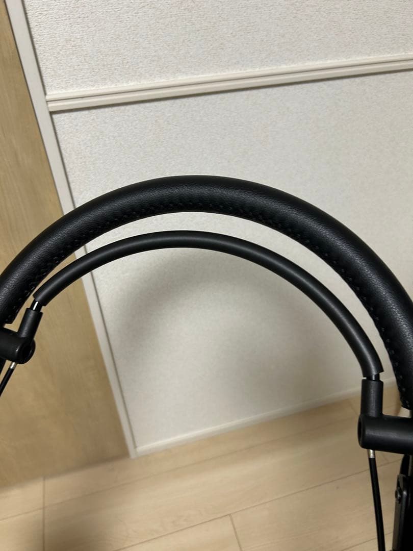 本体AIRBUGGY エアバギードーム3 ラージ アースブラックレイカバー付