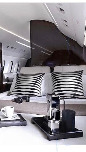 Rouge du Rhin クッションカバー リネン ミッソーニ　パリ casa