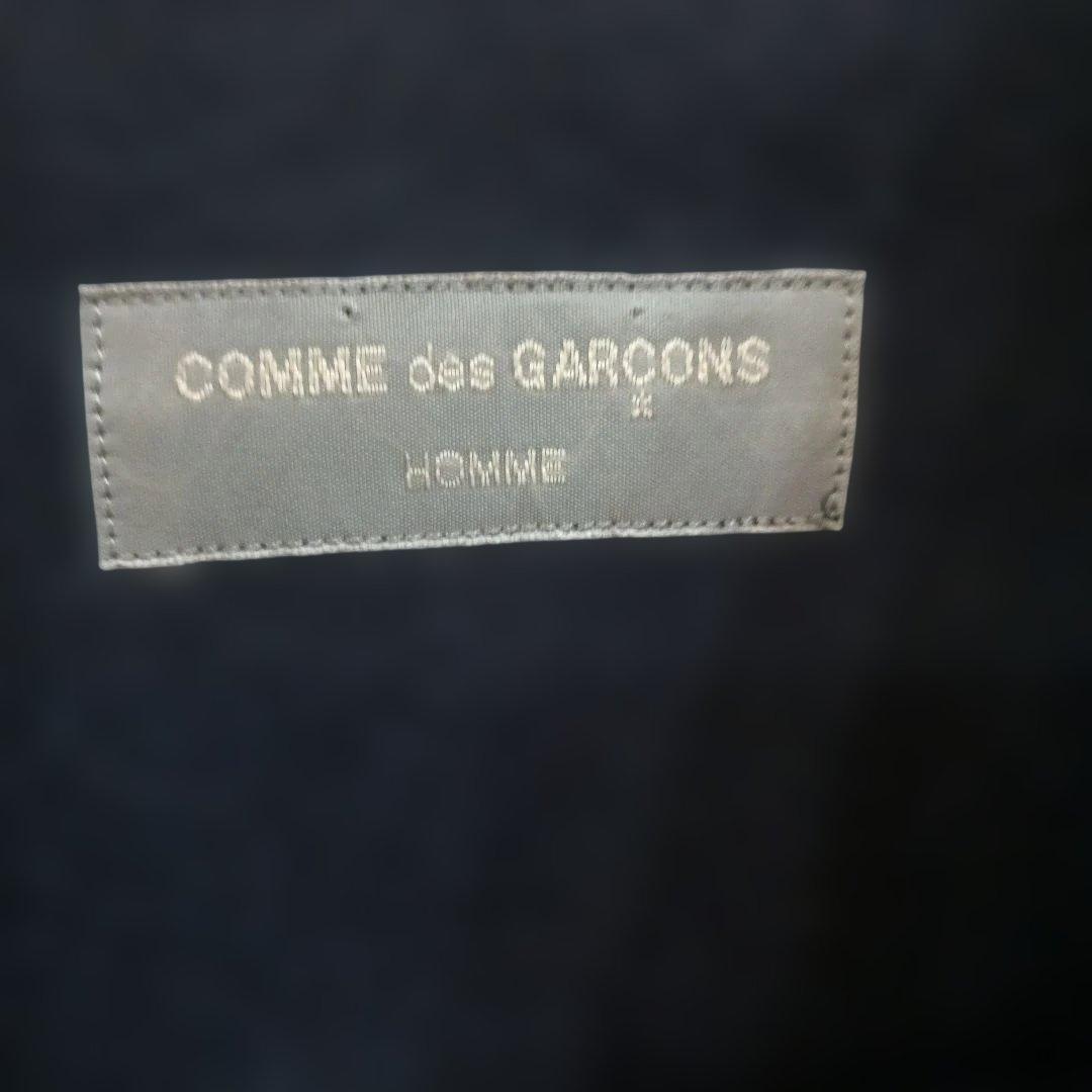 COMME des GARÇONS HOMME アウター