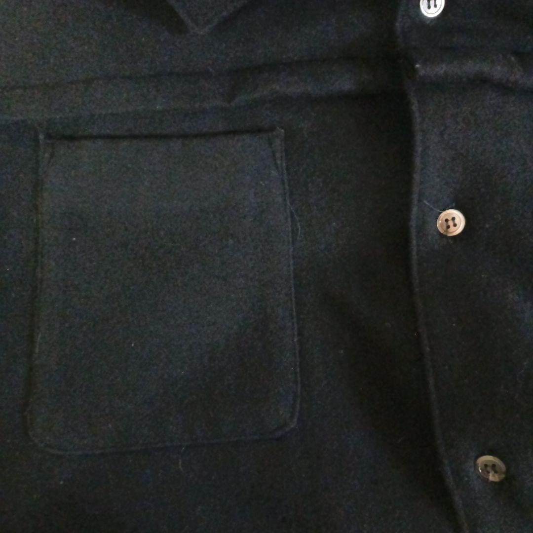 COMME des GARÇONS HOMME アウター